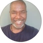 Clyde T. Alexander - @clydet.alexander - Instagram