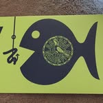 Clyde Allison - @motorclyde50 - Instagram