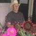 Clyde Allison - Facebook