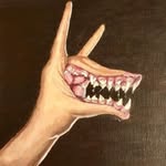 Clyde Allison - @headache_in_eminor - Instagram