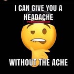 Clyde Allison - @allisonclyde01 - Instagram