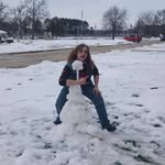 Clyde Allison - @clyderugwearer - Instagram