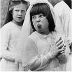 Clyde Allison - @clydepfallisoun - Instagram