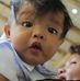 Clyde Allison Dela Cruz - Facebook