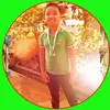 Clyde Allison Viller - @user30147361 - TikTok