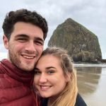 Anthony Clyde🐵 - @clyde.anthony - Instagram