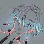 Clyde - @_clydeanthony - Instagram