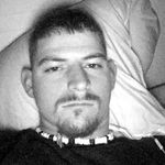 clyde anthony - @hogs_dogs88 - Instagram
