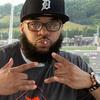 Clyde Anthony - @clydeanthony1 - TikTok