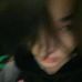 Clyde Anthony - Facebook