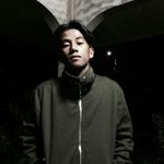Clyde Anthony - @clyde_anthony9 - Instagram