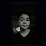 Clyde Anthony - @clydeanthony4 - Instagram