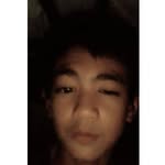 Clyde Anthony - @clydeanthony64 - Instagram