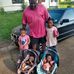 Clyde Anthony - Facebook