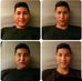 Clyde Anthony - Facebook