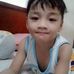 Clyde Anthony - Facebook