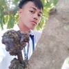 Clyde_Anthony - @Clyde_Anthony - TikTok