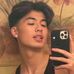 Clyde Anthony - Facebook
