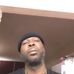 Clyde Anthony - Facebook