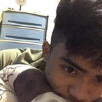 Clyde Anthony - @clyde.xzc - Instagram