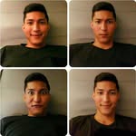 Clyde Anthony - @clyde_261427 - Instagram