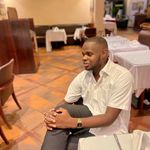 Clyde Anthony - @clydeanthony88 - Instagram