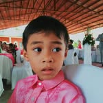 CLYDE ANTHONY - @http.clyde - Instagram