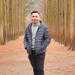 Clyde Anthony - @iamclyde - Instagram