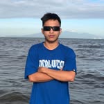 Clyde Anthony - @clydeanthonyy - Instagram