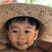 Clyde Anthony - Facebook