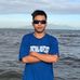 Clyde Anthony - Facebook