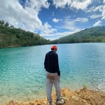 Clyde Anthony Bantug Tuvalles - @lazyboiclaudio - Instagram