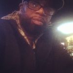 Clyde Anthony Beavers - @c.anthony_beavers - Instagram