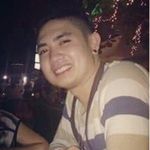 Clyde Anthony Clenista - @clyde.clenista - Instagram