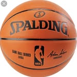 Clyde Anthony Jison - @basketball.jc - Instagram