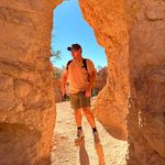 Clyde Anthony Jr. - @_clyde_8_ - Instagram