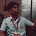 Clyde Anthony Mascual - Facebook
