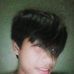 Clyde Anthony Nayve - Facebook