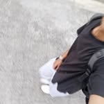 Clyde Anthony Roldan - @anthnyrldn - Instagram