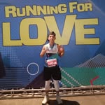 Clyde Anthony Rubio - @clydeanthonyrubio - Instagram