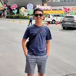 Clyde Anthony Zeta Ramirez - @nitro_146 - Instagram