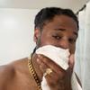 Clyde Auguste - @clydeauguste617 - TikTok