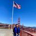 Clyde Augustus Brotonel - Facebook
