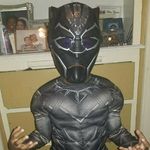 gus8730 - @clydeaugustus - Instagram