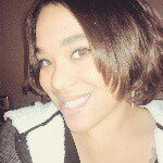 Bonnie N Clyde Baker - @bonnie.baker - Instagram