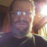 Clyde Baker - @oldfart5567 - Instagram
