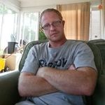 Clyde Baker - @garybaker83 - Instagram