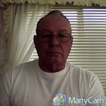 Clyde Baker - @clydebaker3608 - Instagram