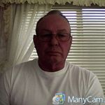 Clyde Baker - @clydebaker7869 - Instagram