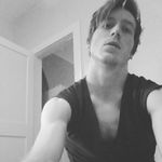 Clyde Baker - @clydejbaker14 - Instagram